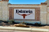 Property for sale in Potter County, Texas