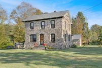 Property for sale in Middlesex County, Connecticut