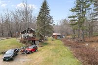 Property for sale in Windsor County, Vermont