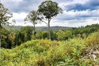 Property for sale in Litchfield County, Connecticut