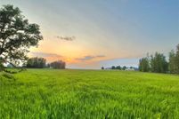 Property for sale in Sibley County, Minnesota