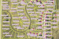 Ranch Property for sale in Sibley County, Minnesota