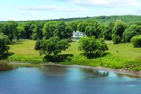 Property for sale in Middlesex County, Connecticut