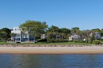 Property for sale in Middlesex County, Connecticut