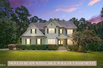 Property for sale in Johnston County, North Carolina