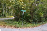 Undeveloped Land for sale in Tolland County, Connecticut