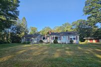 Property for sale in New London County, Connecticut