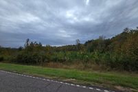 Undeveloped Land for sale in McCormick County, South Carolina