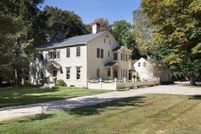 Waterfront Property for sale in Litchfield County, Connecticut