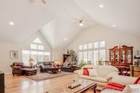 Lakefront Property for sale in New Haven County, Connecticut