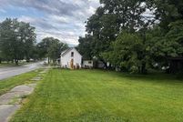 Property for sale in Lee County, Iowa