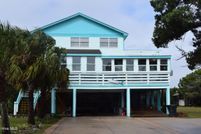 Commercial Property for sale in Dare County, North Carolina