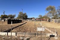 Property for sale in Lubbock County, Texas