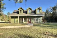 Property for sale in Cherokee County, Texas