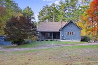 Property for sale in Windham County, Connecticut