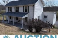 Property for sale in Pulaski County, Virginia
