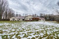 Commercial Property for sale in Crawford County, Pennsylvania