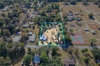 Property for sale in Jackson County, Florida