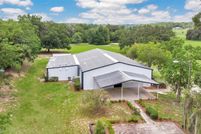 Property for sale in Lake County, Florida