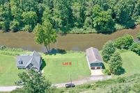 Property for sale in Jackson County, North Carolina