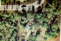 Undeveloped Land for sale in Sarasota County, Florida