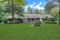 Property for sale in Fairfield County, Connecticut