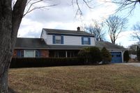 Property for sale in Fairfield County, Connecticut