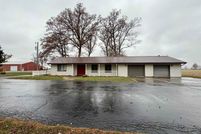 Residential Property for sale in Wells County, Indiana