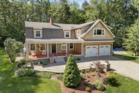 Property for sale in Belknap County, New Hampshire