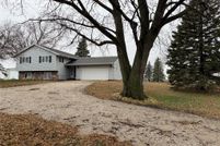 Property for sale in Webster County, Iowa