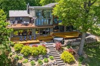 Property for sale in Hennepin County, Minnesota