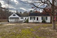 Property for sale in Cape May County, New Jersey