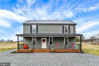 Property for sale in Adams County, Pennsylvania