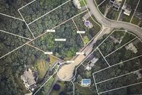 Property for sale in New Haven County, Connecticut