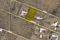 Property for sale in Valencia County, New Mexico