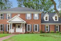 Property for sale in Mobile County, Alabama