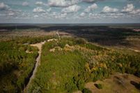 Undeveloped Land for sale in  , Mississippi