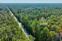 Property for sale in Flagler County, Florida