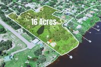 Property for sale in Polk County, Florida