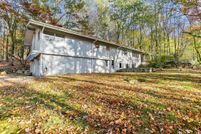 Property for sale in Fairfield County, Connecticut