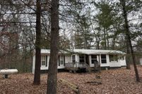 Property for sale in Lake County, Michigan