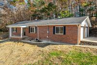 Property for sale in  , Tennessee