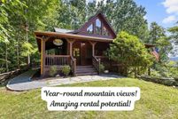 Property for sale in Fannin County, Georgia