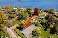 Property for sale in Fairfield County, Connecticut