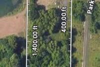 Property for sale in  , Missouri