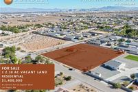 Property for sale in Clark County, Nevada