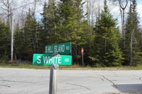 Property for sale in Mackinac County, Michigan