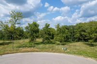 Undeveloped Land for sale in Walworth County, Wisconsin
