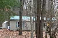 Property for sale in Gladwin County, Michigan