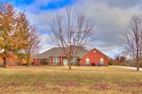 Property for sale in Oklahoma County, Oklahoma